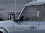 2025 Ford Bronco 4x4 SUV for sale #SLB17679 - photo 48