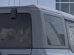 2025 Ford Bronco 4x4 SUV for sale #SLB17679 - photo 51