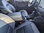 Used 2024 Ford Bronco Outer Banks for sale #SLB17679A - photo 11