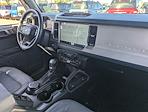 Used 2024 Ford Bronco Outer Banks for sale #SLB17679A - photo 12
