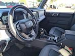 Used 2024 Ford Bronco Outer Banks for sale #SLB17679A - photo 15