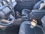 Used 2024 Ford Bronco Outer Banks for sale #SLB17679A - photo 16