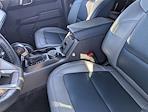 Used 2024 Ford Bronco Outer Banks for sale #SLB17679A - photo 17