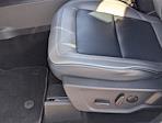 Used 2024 Ford Bronco Outer Banks for sale #SLB17679A - photo 18