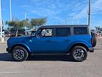 Used 2024 Ford Bronco Outer Banks for sale #SLB17679A - photo 3