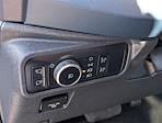 Used 2024 Ford Bronco Outer Banks for sale #SLB17679A - photo 20