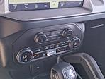 Used 2024 Ford Bronco Outer Banks for sale #SLB17679A - photo 22