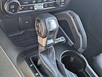 Used 2024 Ford Bronco Outer Banks for sale #SLB17679A - photo 23