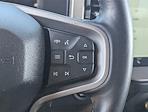 Used 2024 Ford Bronco Outer Banks for sale #SLB17679A - photo 24