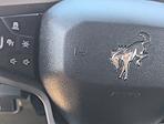 Used 2024 Ford Bronco Outer Banks for sale #SLB17679A - photo 25