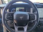 Used 2024 Ford Bronco Outer Banks for sale #SLB17679A - photo 26