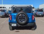 Used 2024 Ford Bronco Outer Banks for sale #SLB17679A - photo 4