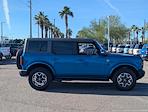 Used 2024 Ford Bronco Outer Banks for sale #SLB17679A - photo 6