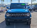Used 2024 Ford Bronco Outer Banks for sale #SLB17679A - photo 8