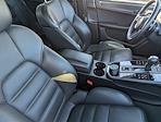 2022 Porsche Macan AWD SUV for sale #SLB17685A - photo 10