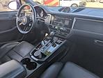 2022 Porsche Macan AWD SUV for sale #SLB17685A - photo 12
