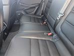 2022 Porsche Macan AWD SUV for sale #SLB17685A - photo 16