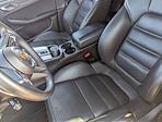 2022 Porsche Macan AWD SUV for sale #SLB17685A - photo 19