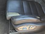 2022 Porsche Macan AWD SUV for sale #SLB17685A - photo 20