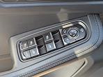 2022 Porsche Macan AWD SUV for sale #SLB17685A - photo 21