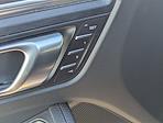 2022 Porsche Macan AWD SUV for sale #SLB17685A - photo 22