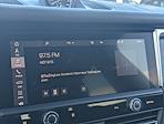2022 Porsche Macan AWD SUV for sale #SLB17685A - photo 23