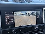 2022 Porsche Macan AWD SUV for sale #SLB17685A - photo 24