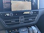 2022 Porsche Macan AWD SUV for sale #SLB17685A - photo 25