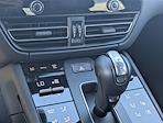 2022 Porsche Macan AWD SUV for sale #SLB17685A - photo 26