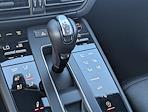 2022 Porsche Macan AWD SUV for sale #SLB17685A - photo 27