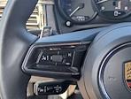 2022 Porsche Macan AWD SUV for sale #SLB17685A - photo 29