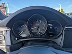 2022 Porsche Macan AWD SUV for sale #SLB17685A - photo 30