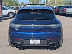 2022 Porsche Macan AWD SUV for sale #SLB17685A - photo 4