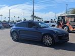 2022 Porsche Macan AWD SUV for sale #SLB17685A - photo 5