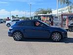 2022 Porsche Macan AWD SUV for sale #SLB17685A - photo 6