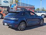 2022 Porsche Macan AWD SUV for sale #SLB17685A - photo 7