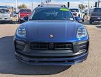 2022 Porsche Macan AWD SUV for sale #SLB17685A - photo 8