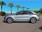 Used 2021 Porsche Macan GTS for sale #SLB17685B - photo 2