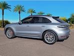 Used 2021 Porsche Macan GTS for sale #SLB17685B - photo 3