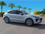 Used 2021 Porsche Macan GTS for sale #SLB17685B - photo 5