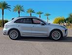 Used 2021 Porsche Macan GTS for sale #SLB17685B - photo 6