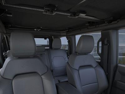 New 2025 Ford Bronco - photo 1