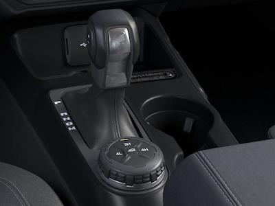 New 2025 Ford Bronco - photo 1