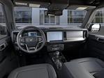2025 Ford Bronco 4x4 SUV for sale #SLB17741 - photo 9