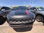 2024 Jeep Compass 4x4 SUV for sale #SLB17741A - photo 1