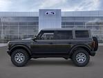 2025 Ford Bronco 4x4 SUV for sale #SLB18041 - photo 27