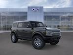 2025 Ford Bronco 4x4 SUV for sale #SLB18041 - photo 1