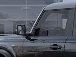 2025 Ford Bronco 4x4 SUV for sale #SLB18041 - photo 19