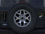 2025 Ford Bronco 4x4 SUV for sale #SLB18041 - photo 21