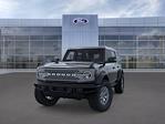 2025 Ford Bronco 4x4 SUV for sale #SLB18041 - photo 23
